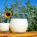 В Хабаровском крае в ближайшие четыре года запустят три молочных предприятия