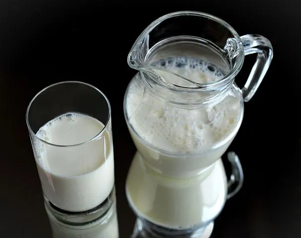 Слухи о закрытии нескольких молокозаводов в Хабаровском крае опроверг минсельхоз 