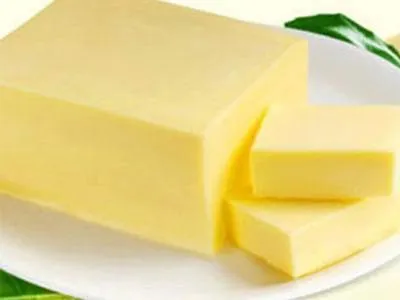 фотография продукта Масло сливочное оптом в Хабаровске